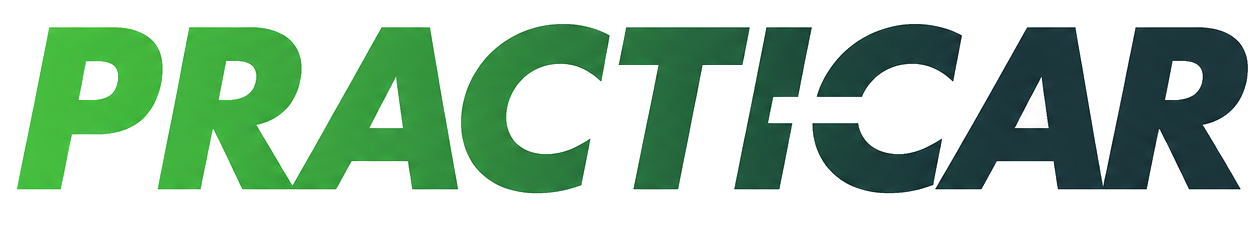 Practi-car