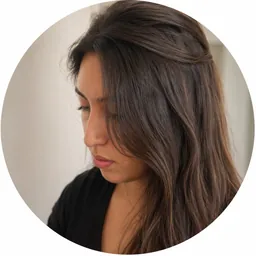 Constanza Pérez